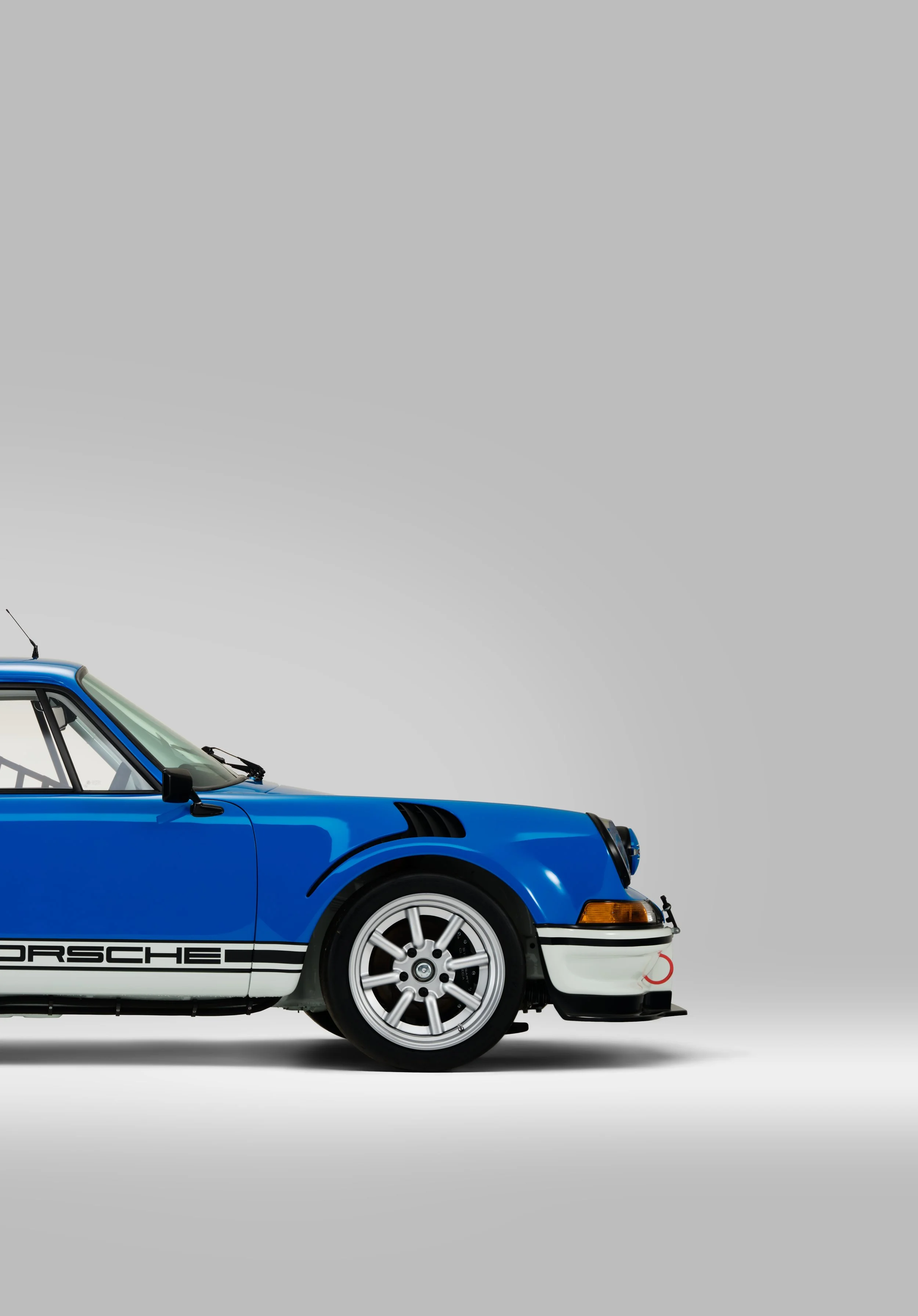 SCGL_TriggersBroom_09Jan25-005 (2).jpg