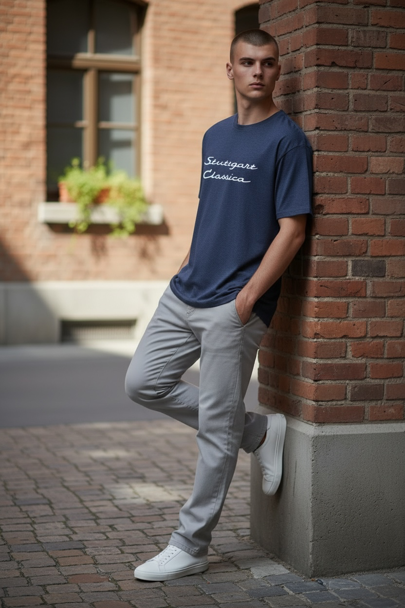 Photoroom_20260707_122110.PNG