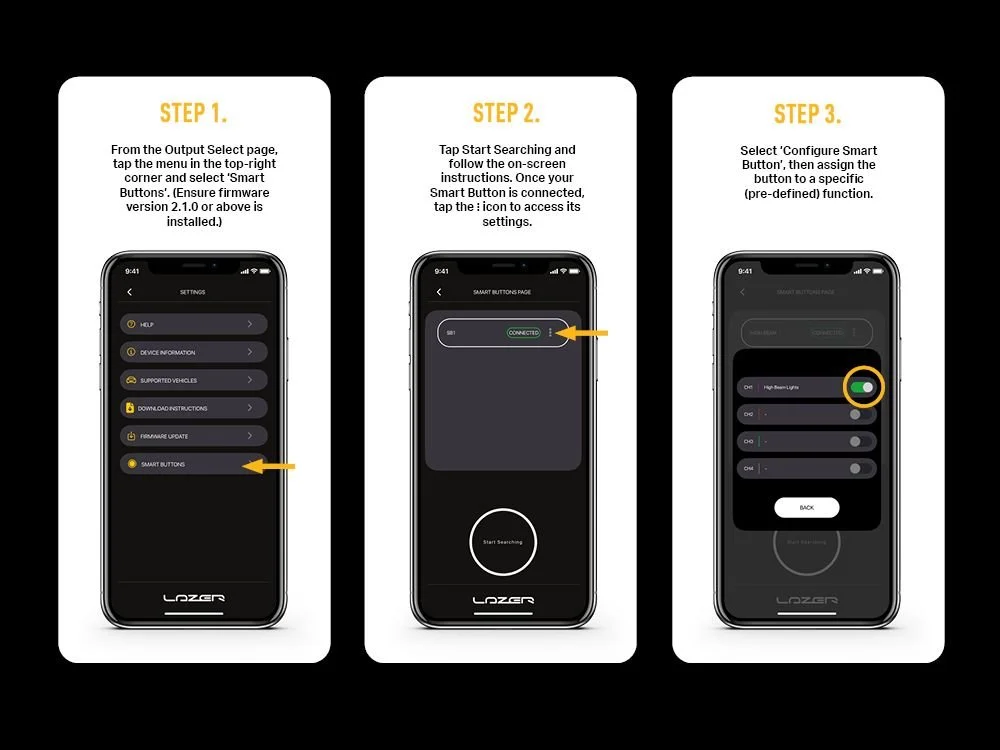 canny_smart_button_-_quick_start_guide_1.jpg