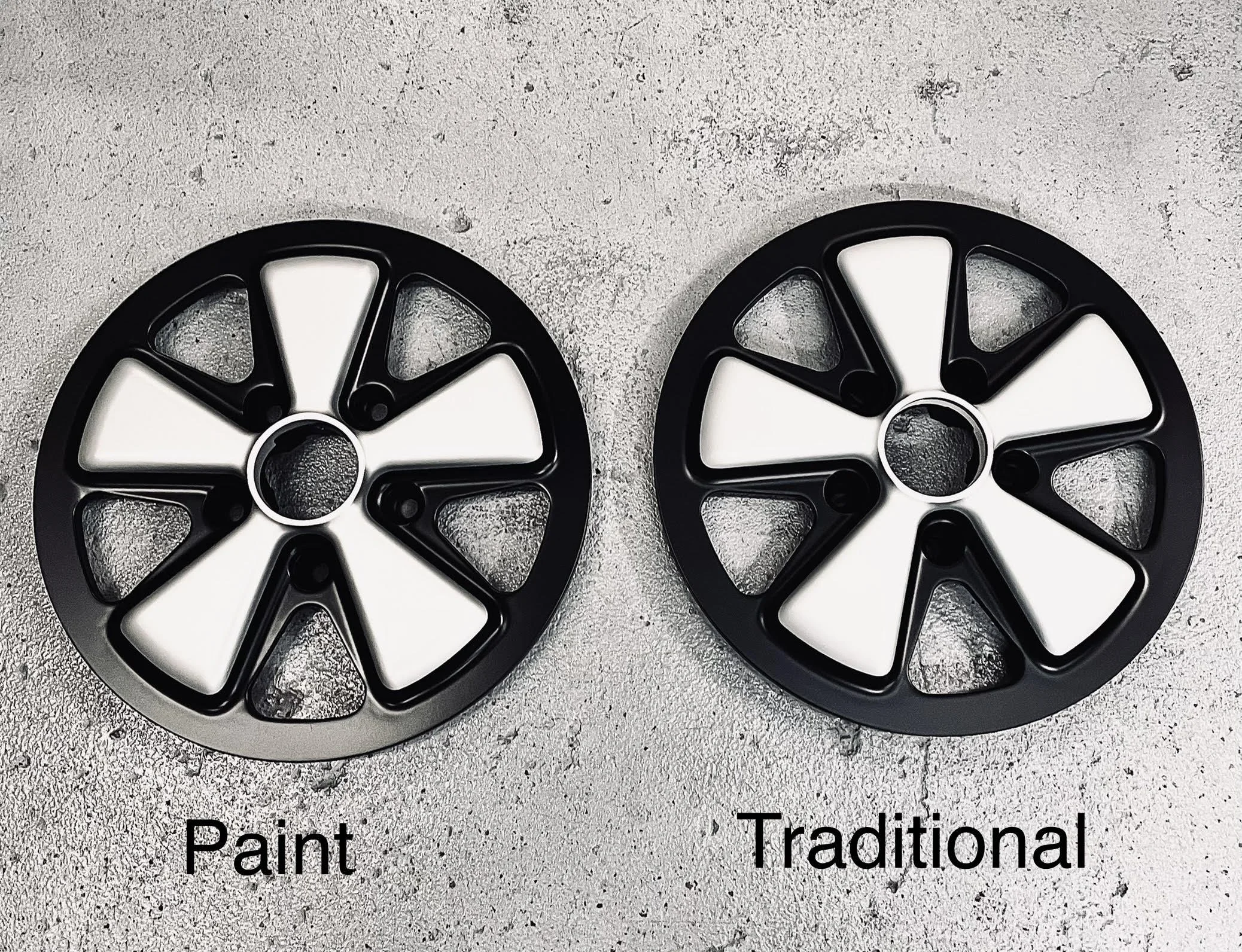 RSR painted and Traditional.jpg