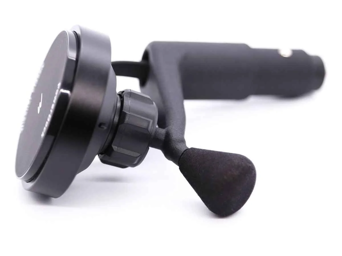 PD 911 01 Medium.jpg