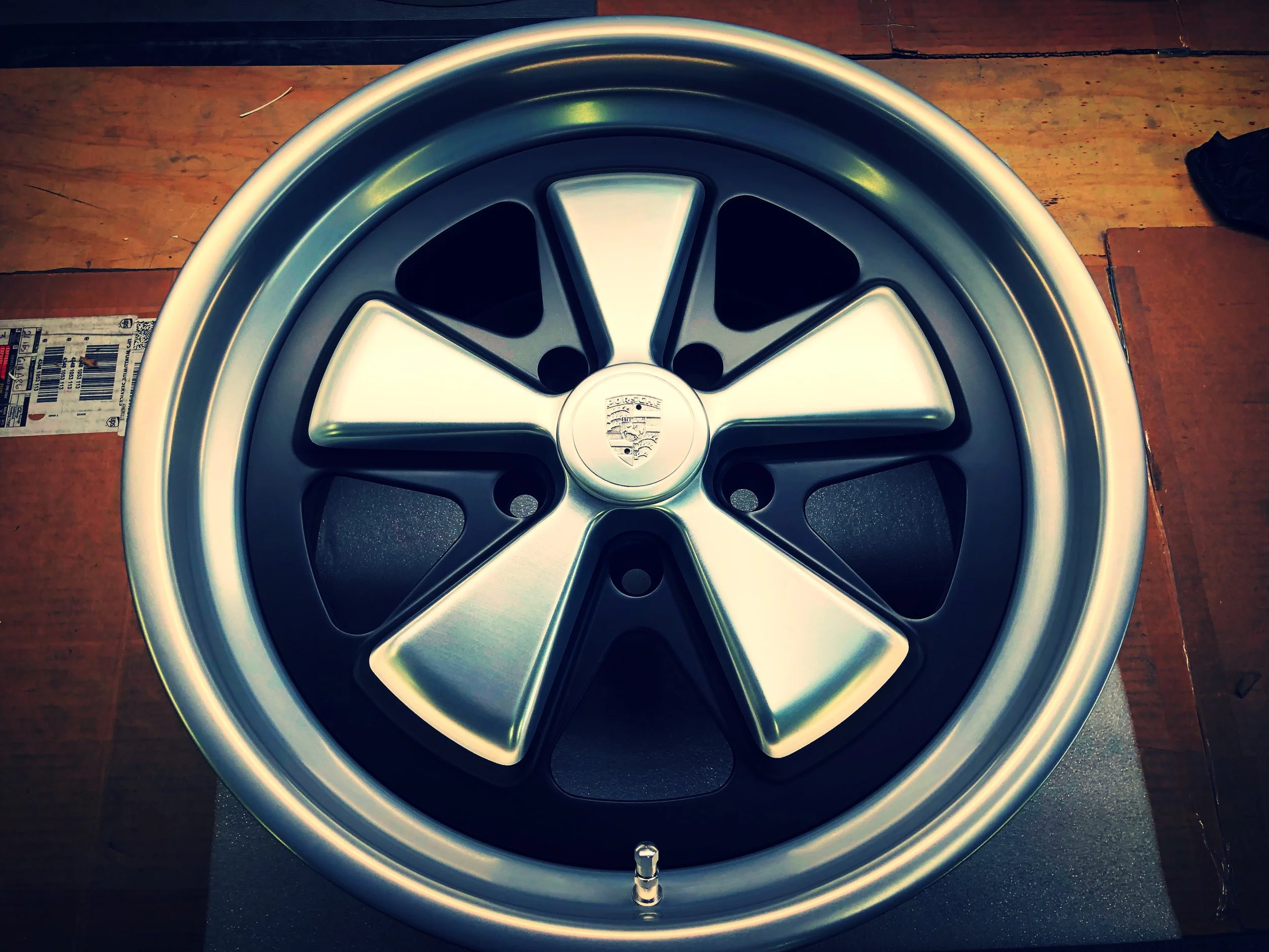 Satin Classic soft-lip.JPG