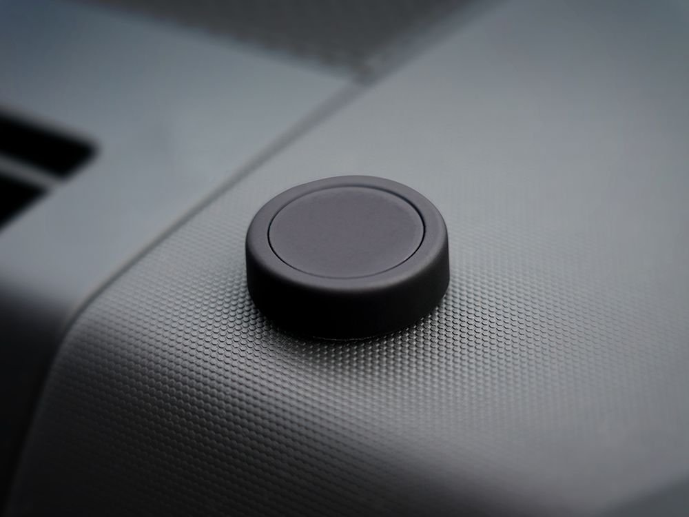 canny_smart_button_install_image_01_web.jpg