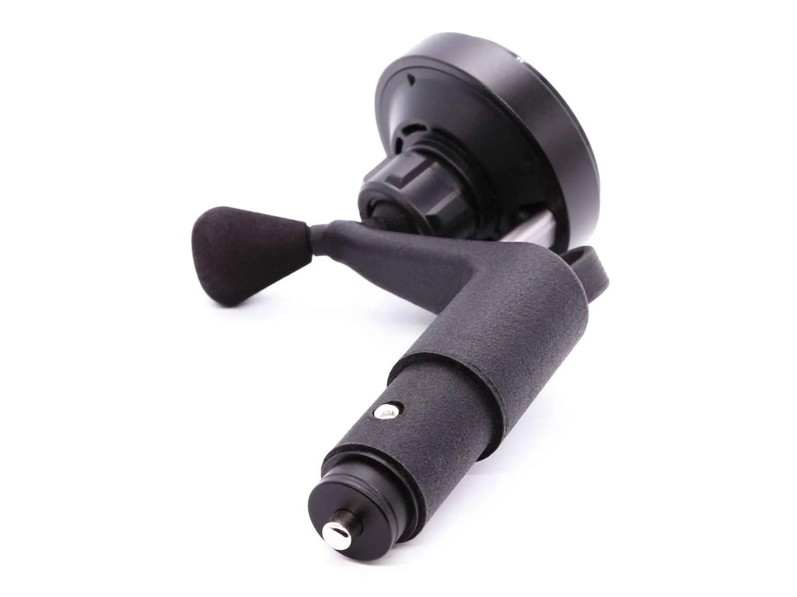 PD 911 02 Medium.jpg