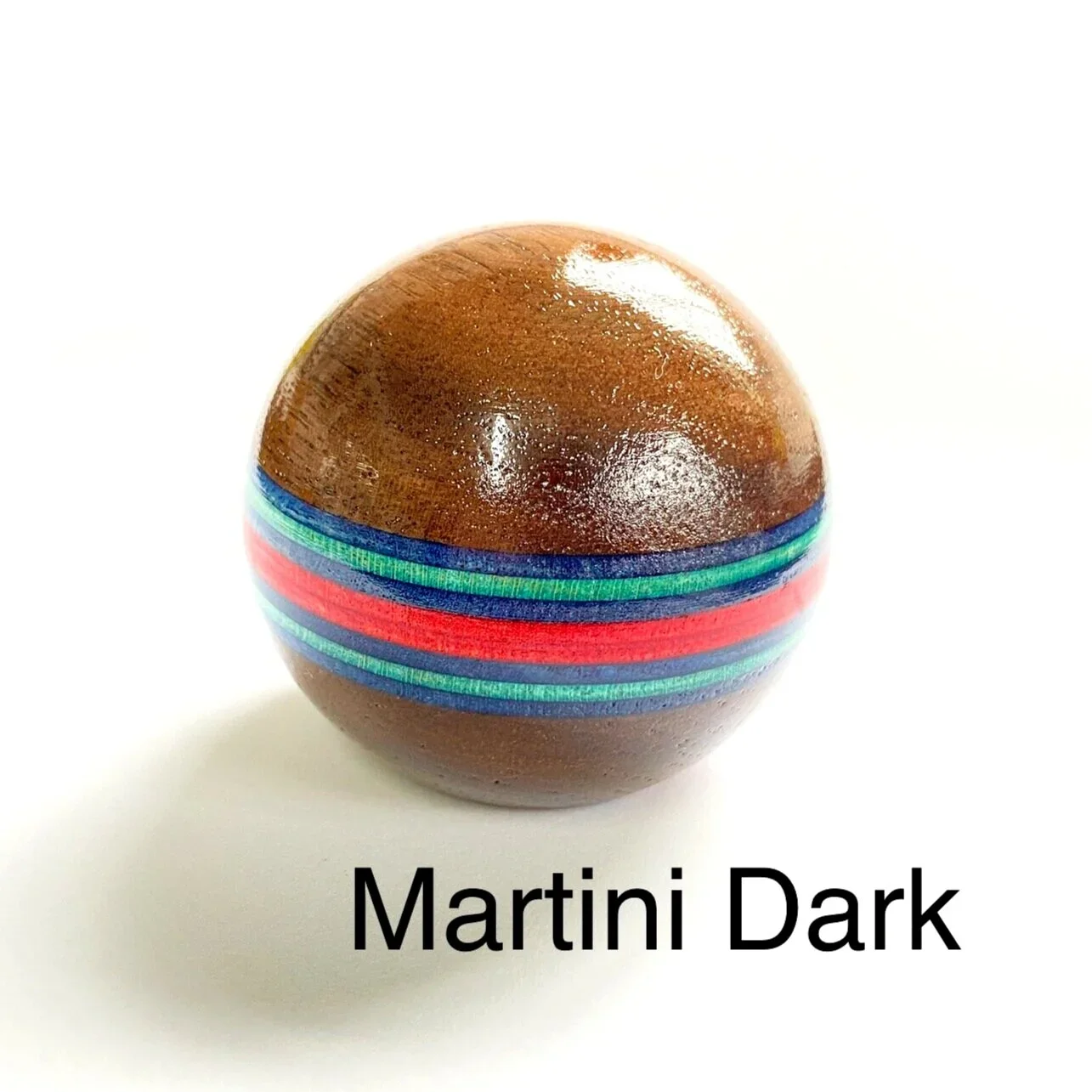 Martini Dark.webp