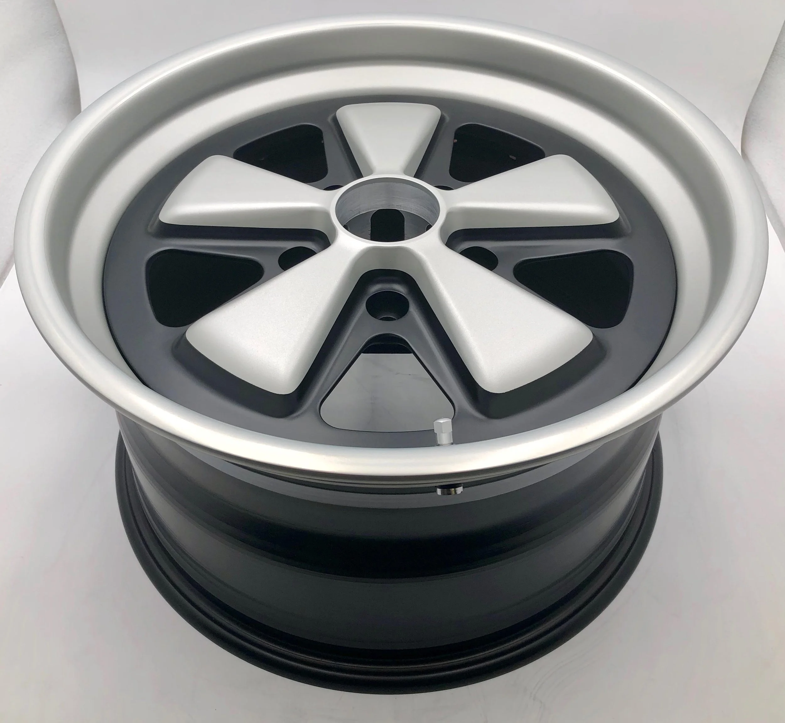 Painted RSR Soft-lip.jpg