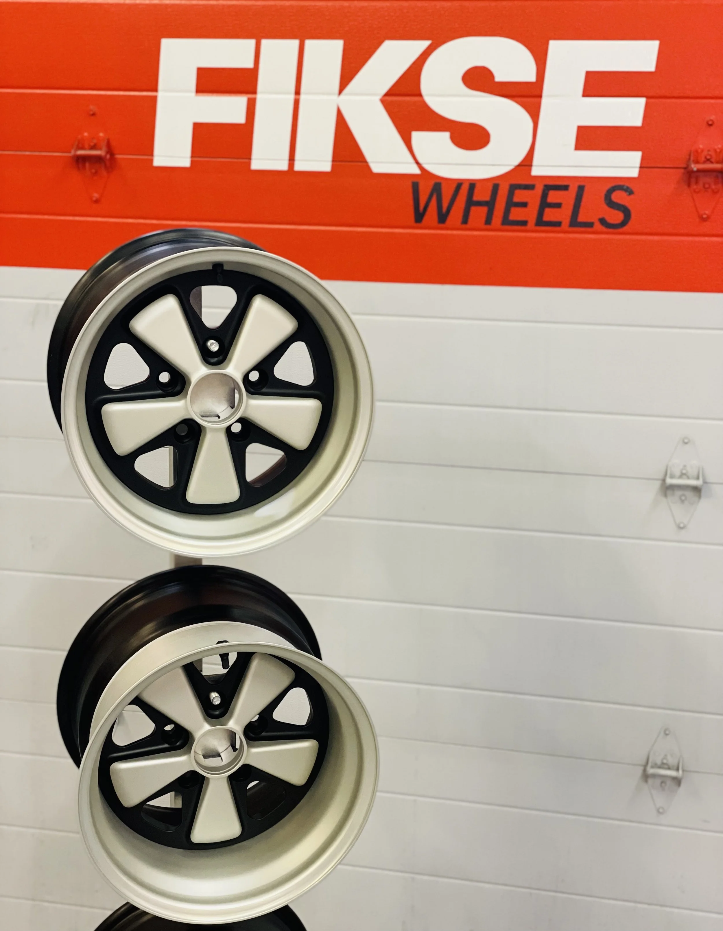 15 FFR in painted RSR Finish (2).jpg