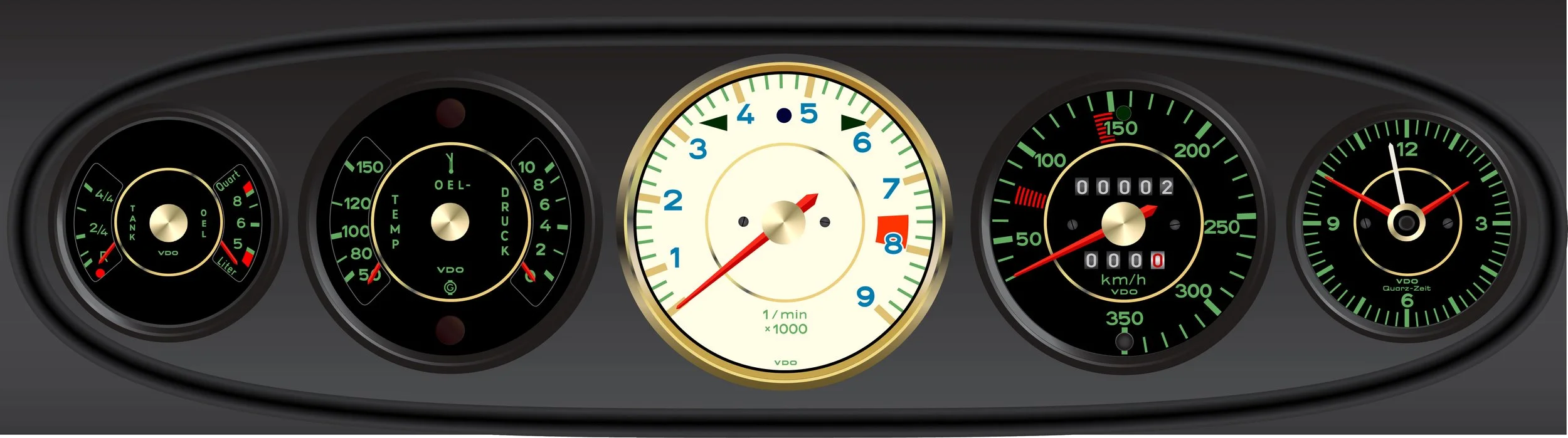 911-F-Stuttgart Classica-brass-green-1.jpg