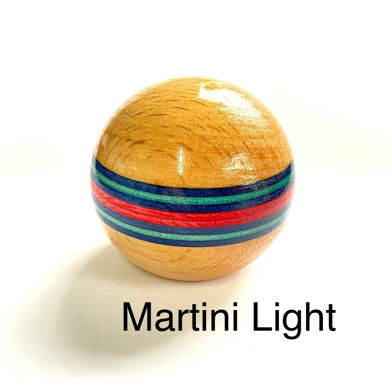 Martini Light.webp