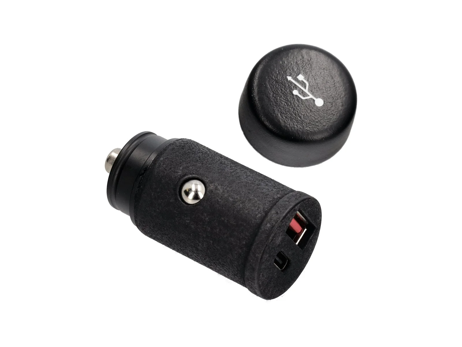 944 gen 2 968.jpg