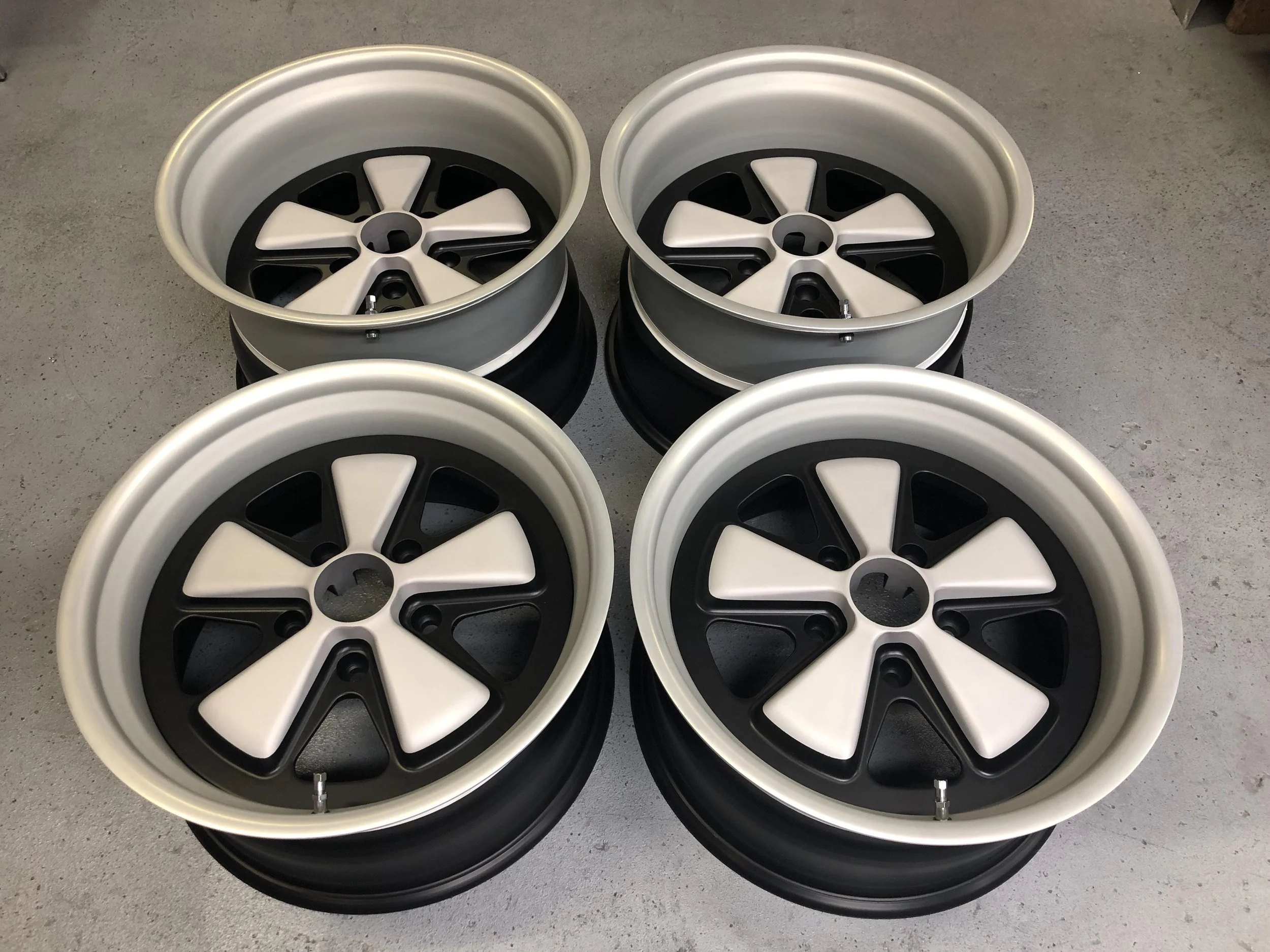 Painted RSR Soft-lip 3.jpg