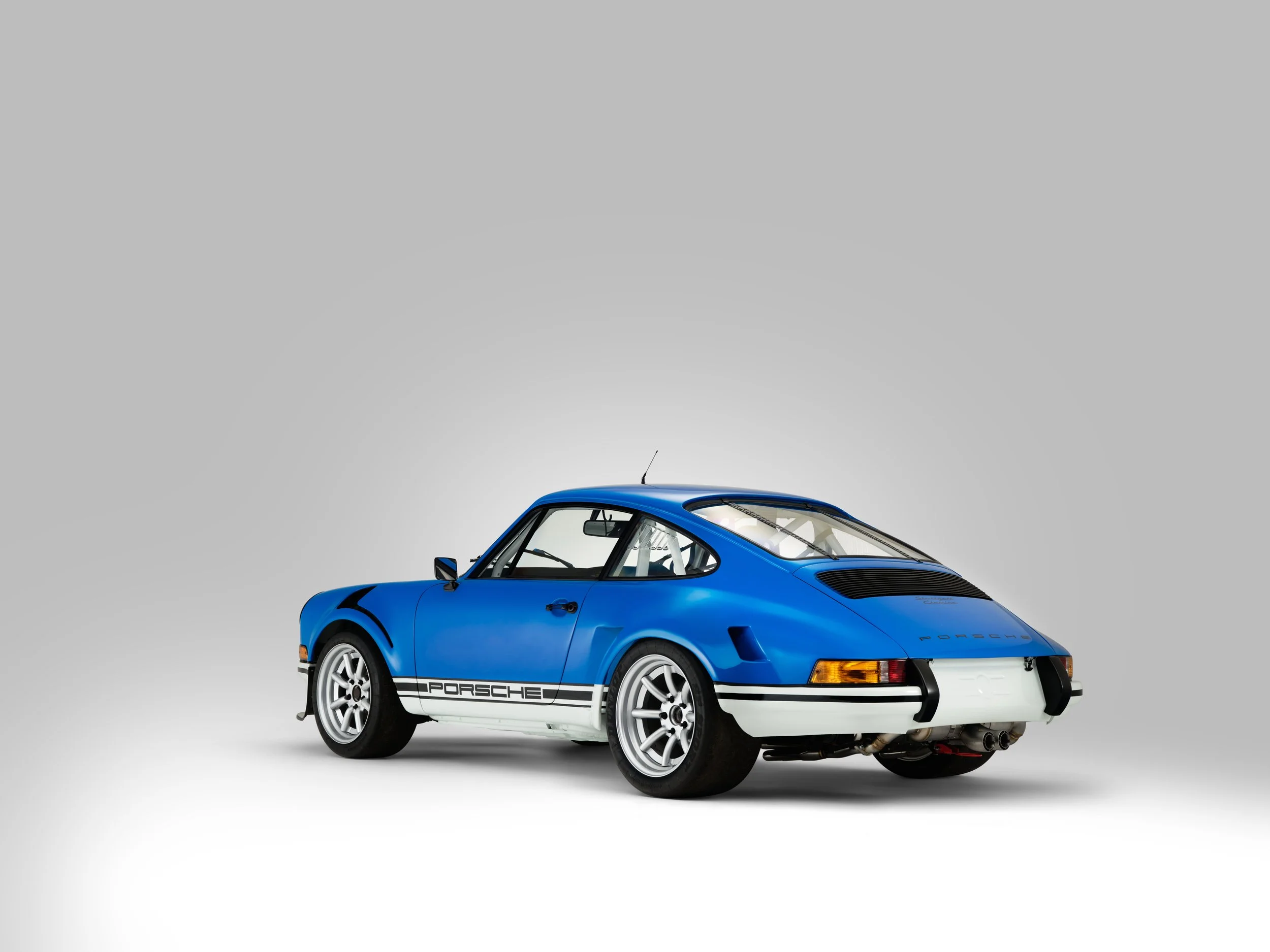 SCGL_TriggersBroom_09Jan25-016 1.jpg