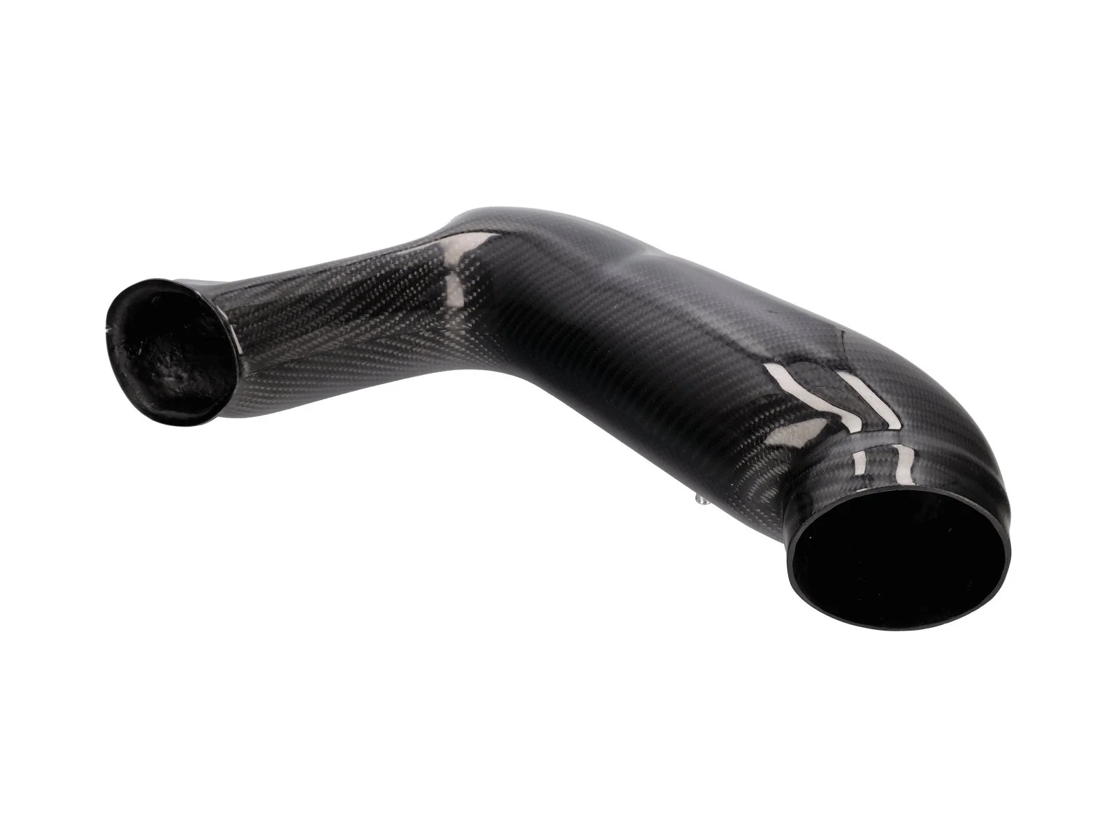 heater pipe 2.jpg