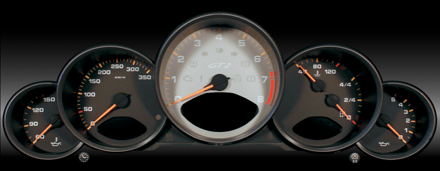 997-GT2-Turbo.png