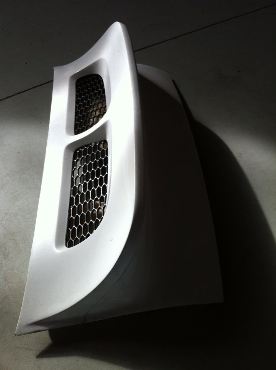 Ducktail-1.jpg