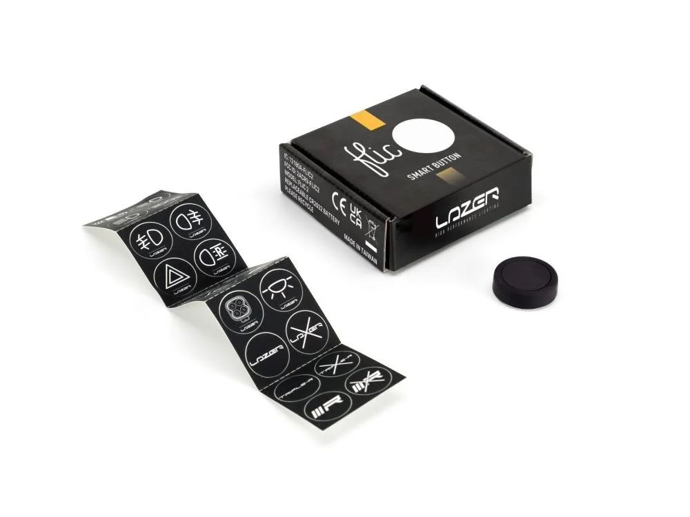 canny_smart_button_box_stickers_01.jpg