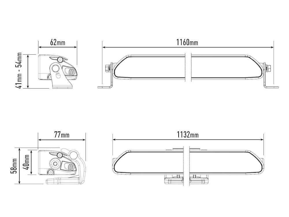 linear-42_-_dimensions_1000x750_1_1.jpg