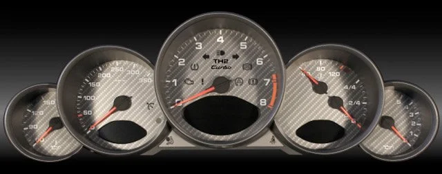 TH2-997-Carbon-Turbo.jpeg