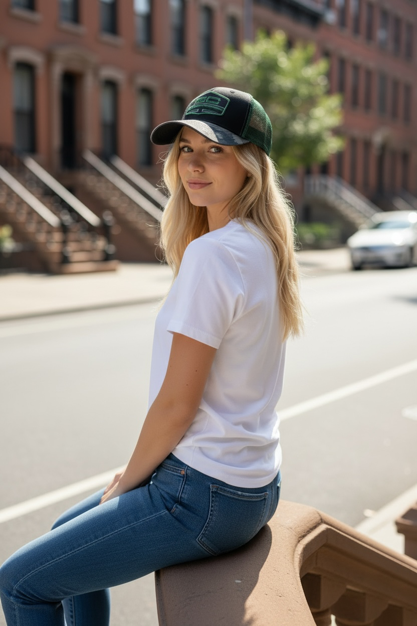 Photoroom_20260707_114529.PNG