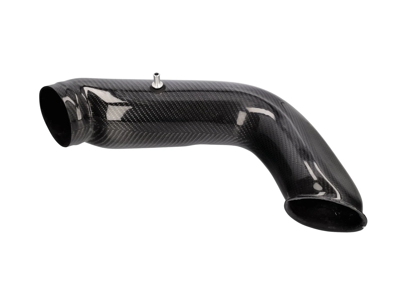 heater pipe 1.jpg