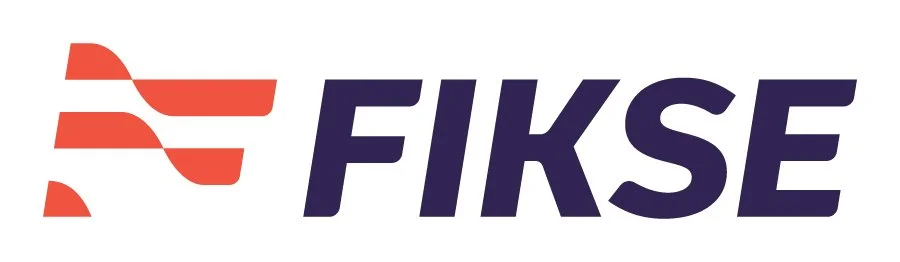 fikse-logo-full-color-rgb-900px-w-72ppi.jpg