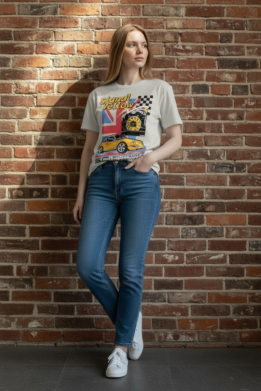 Photoroom_20260707_115920.PNG