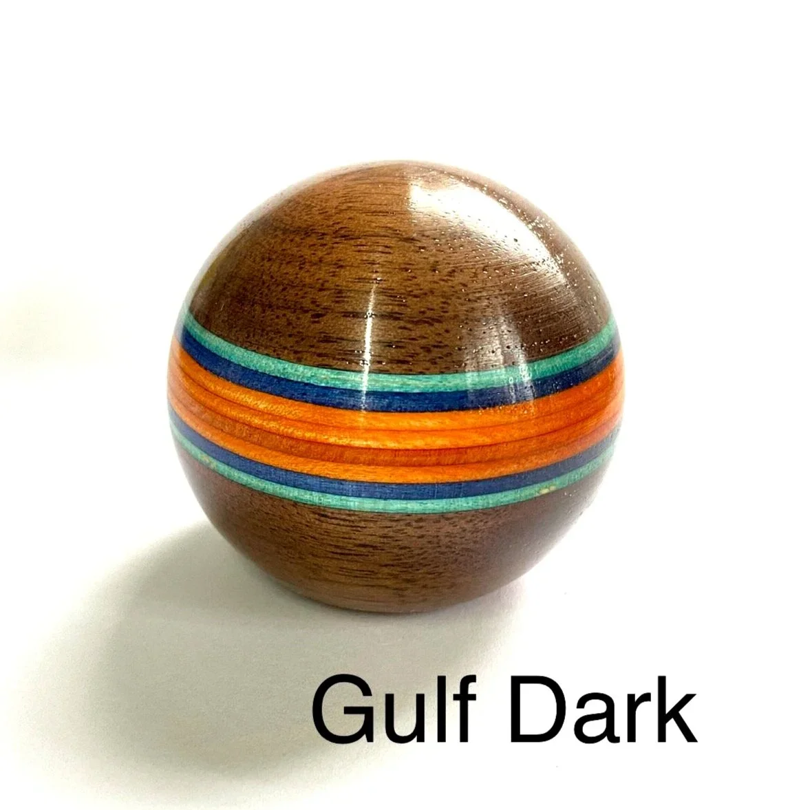 Gulf Dark.webp