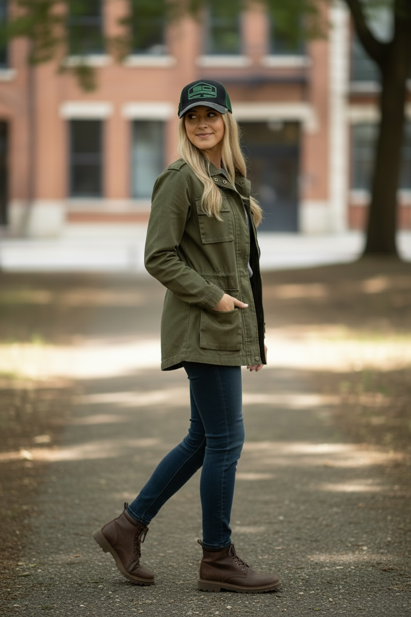 Photoroom_20260707_114208.PNG