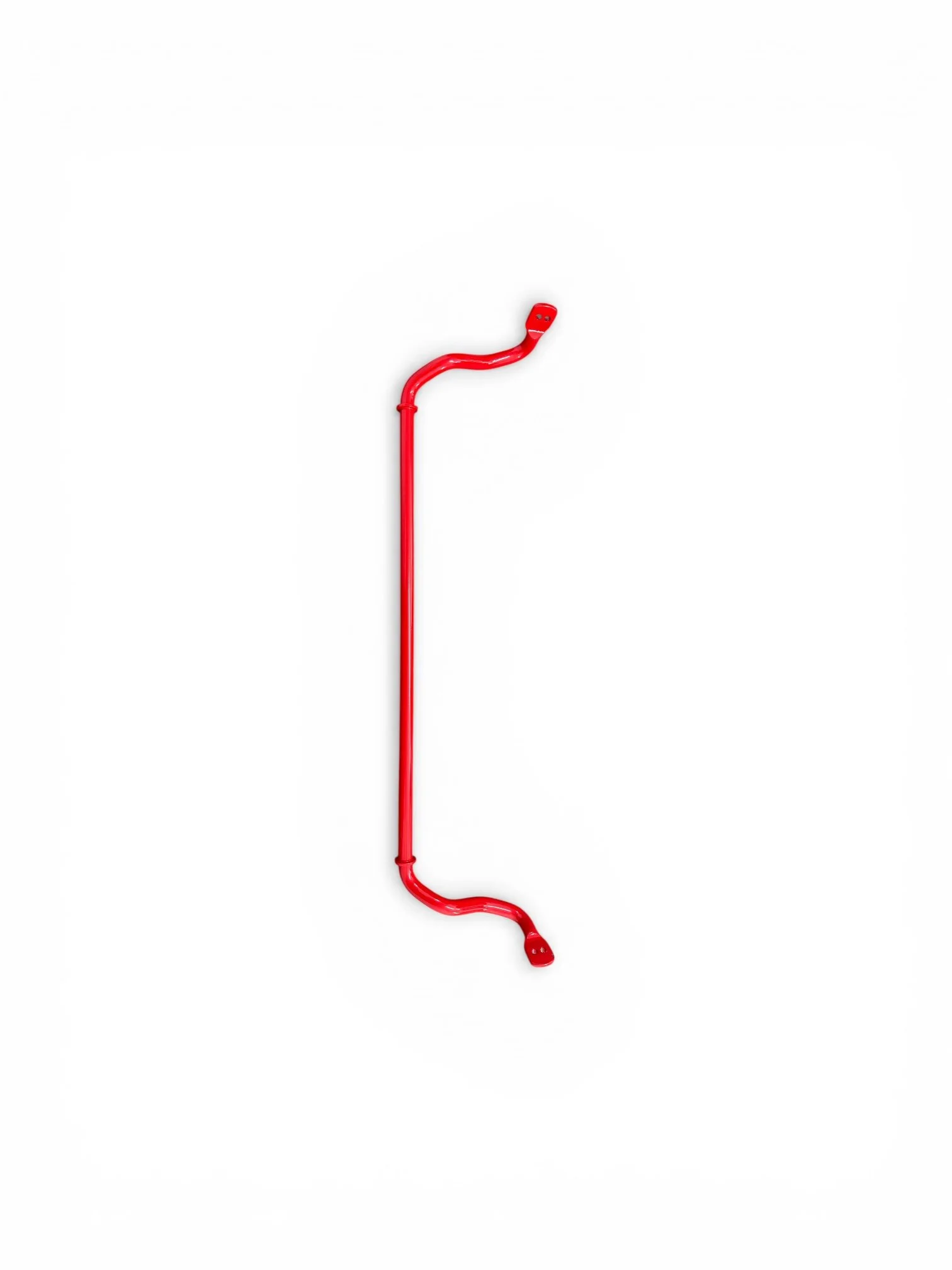 997 / 987 Front Anti Roll Bar and Bushes