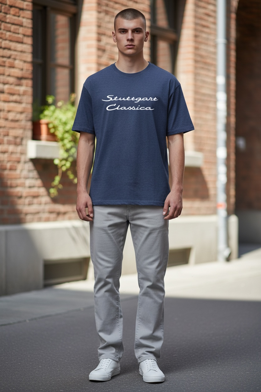 Photoroom_20260707_122048.PNG