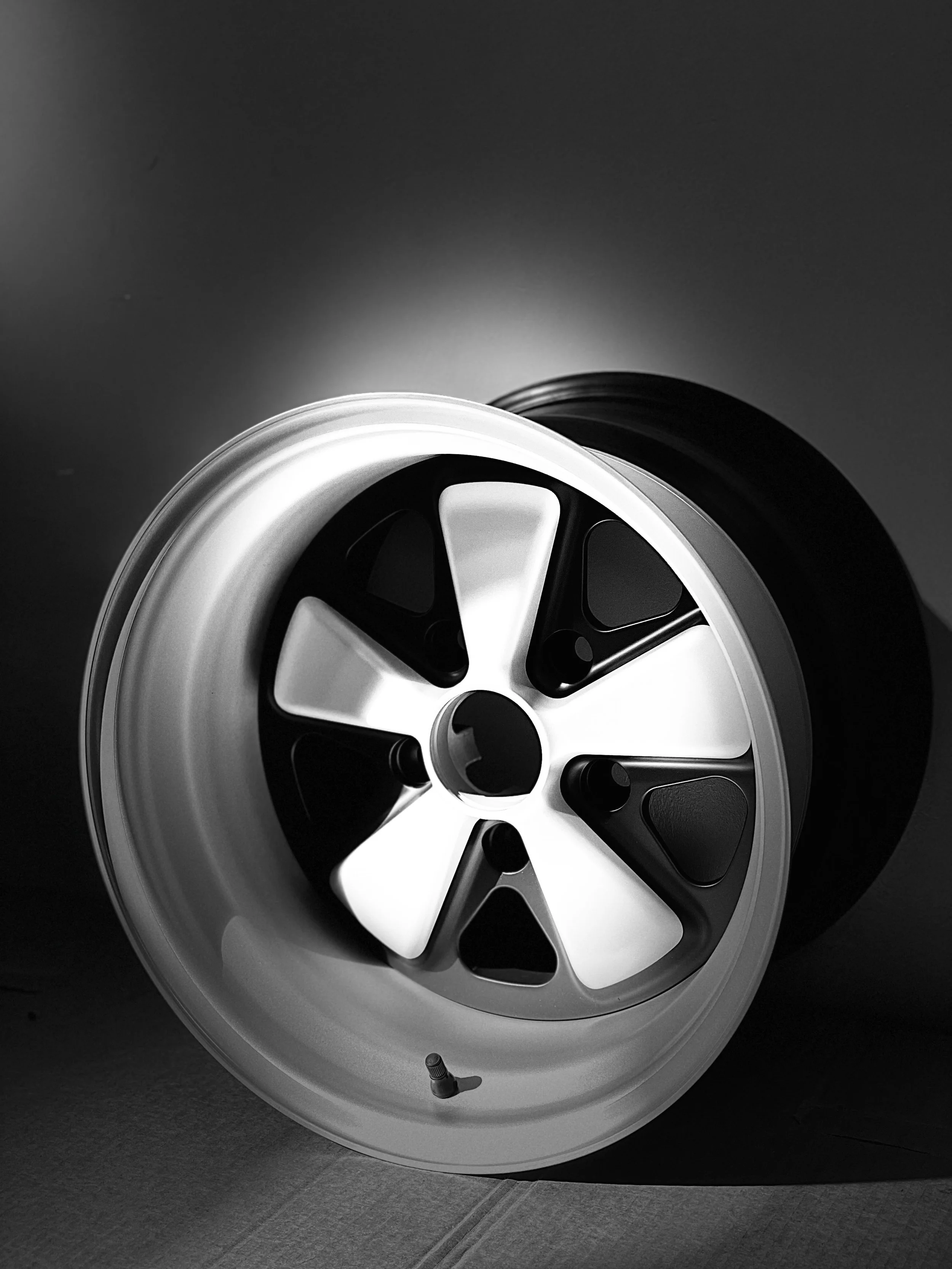 15 FFR in painted RSR Finish (8).jpg