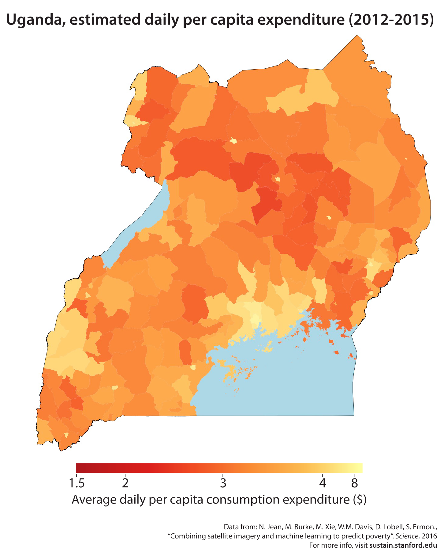 tanzania.jpg