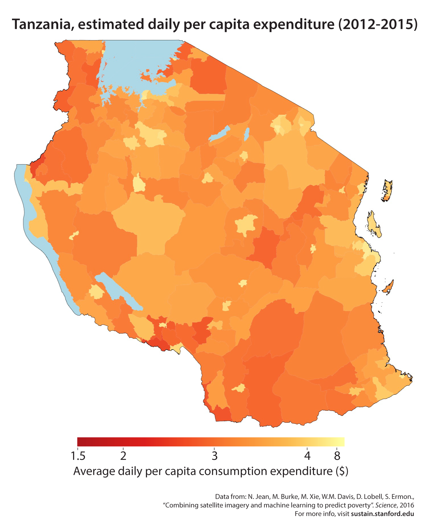 uganda.jpg