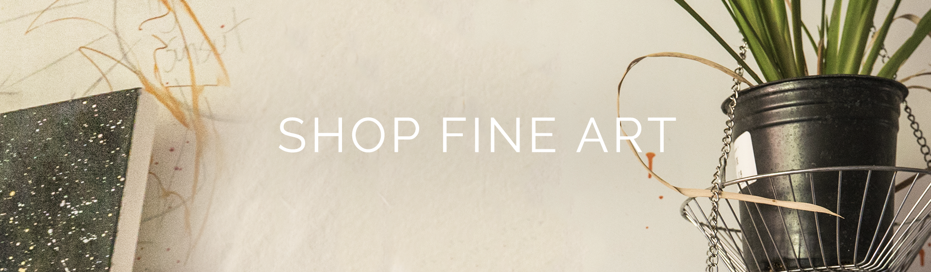 SHOP FINE ART.png