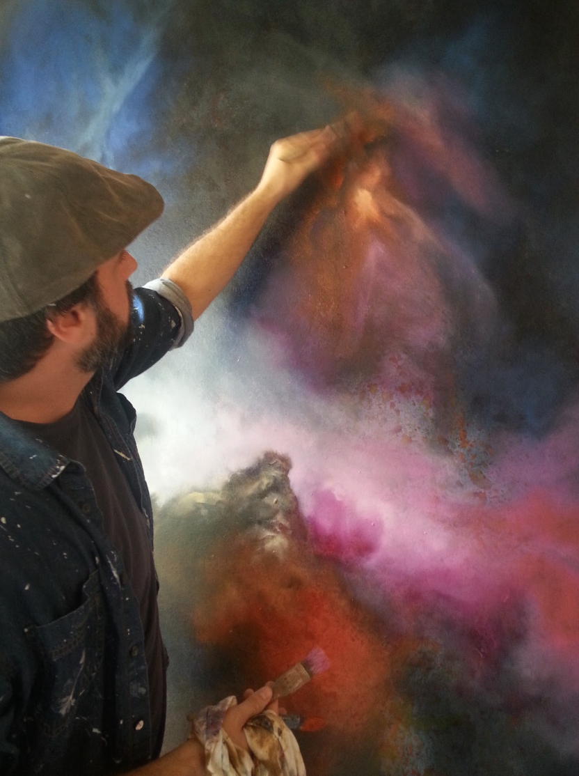 The Pace of Perception