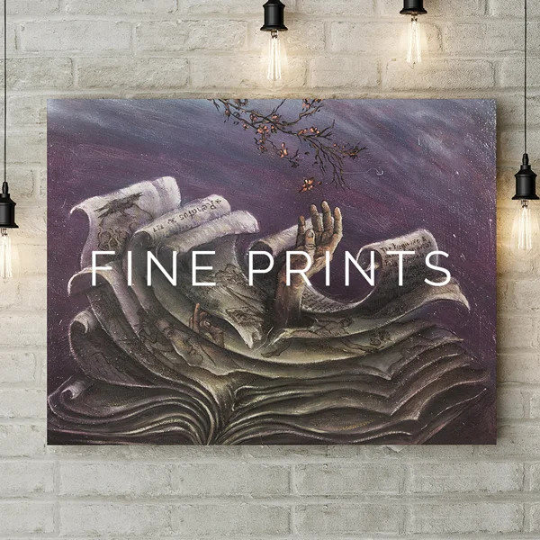 fine-prints.jpg