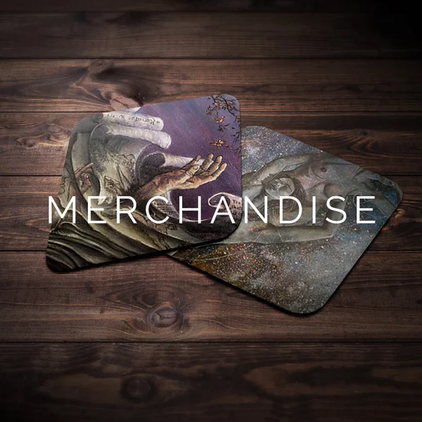 This part of my shop is under construction at the moment... sorry for the inconvenience. Well, have it up soon. thanks for your patience.