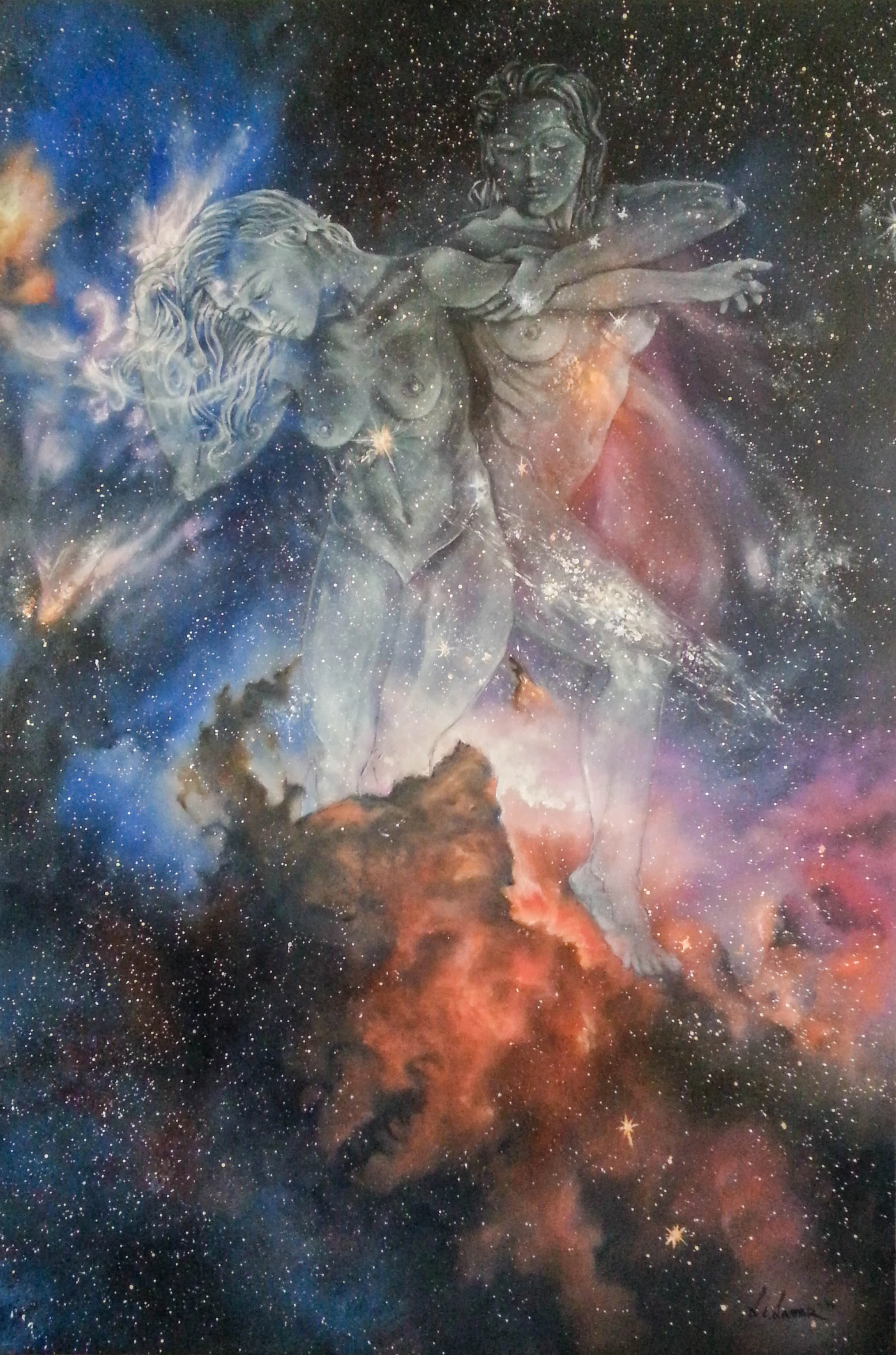 Echo; Edge of the Outer Darkness.jpg