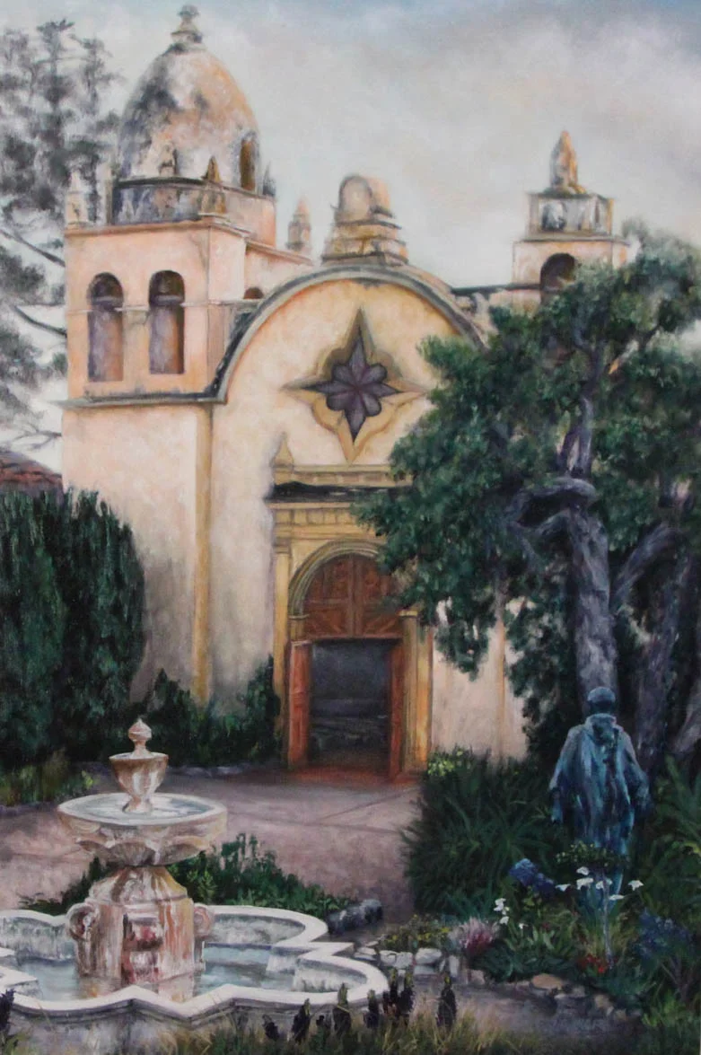 carmel mission.jpg