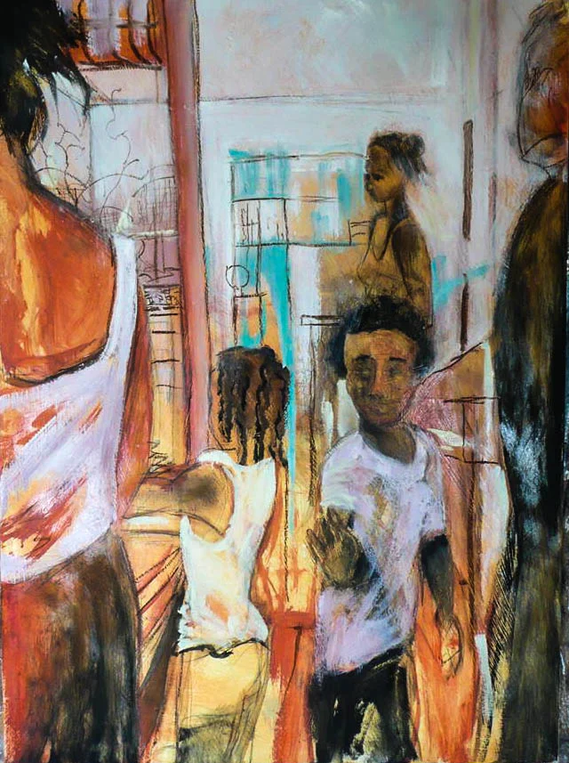 Marché des Caraïbes.jpg