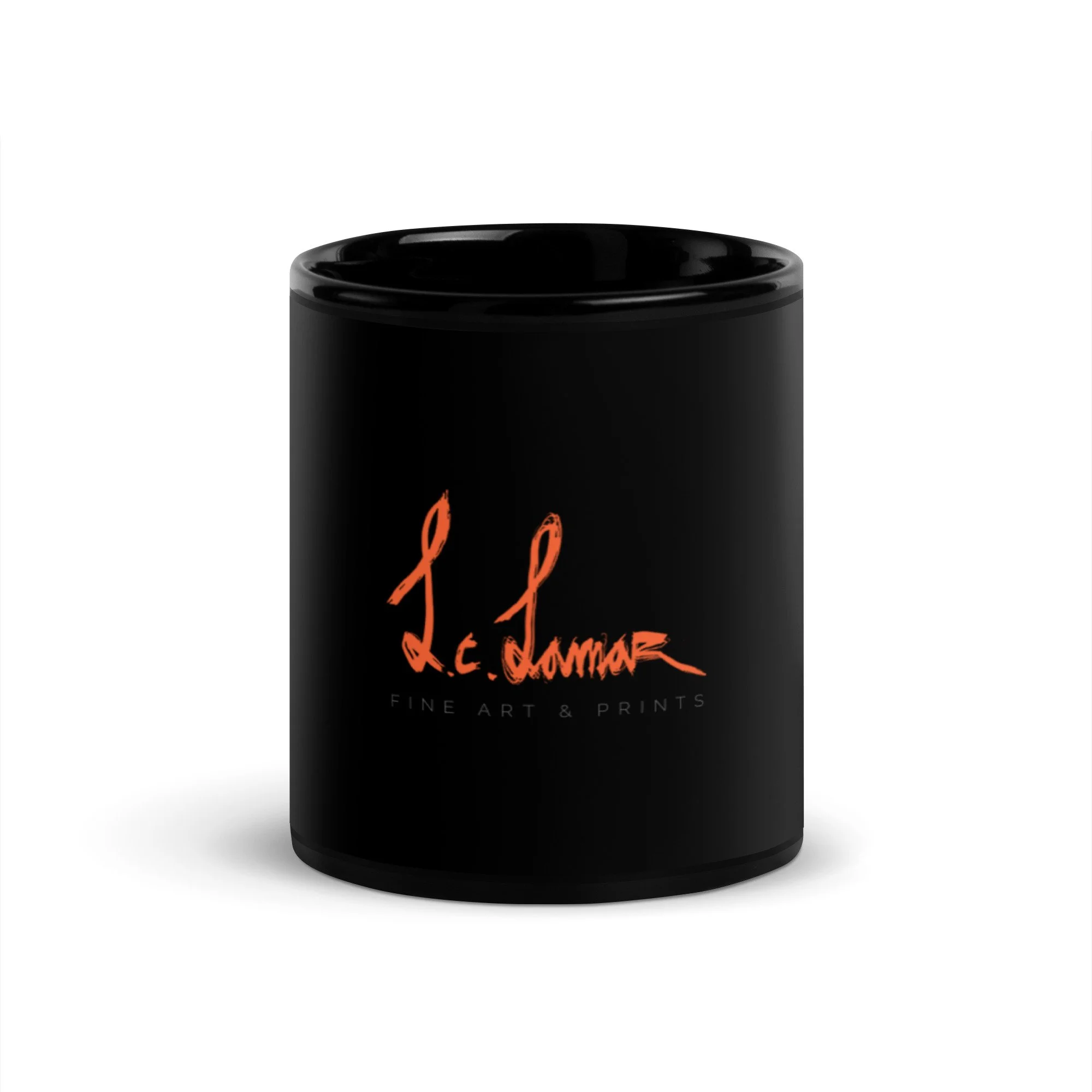 black-glossy-mug-black-11oz-front-62d890933c436.jpg