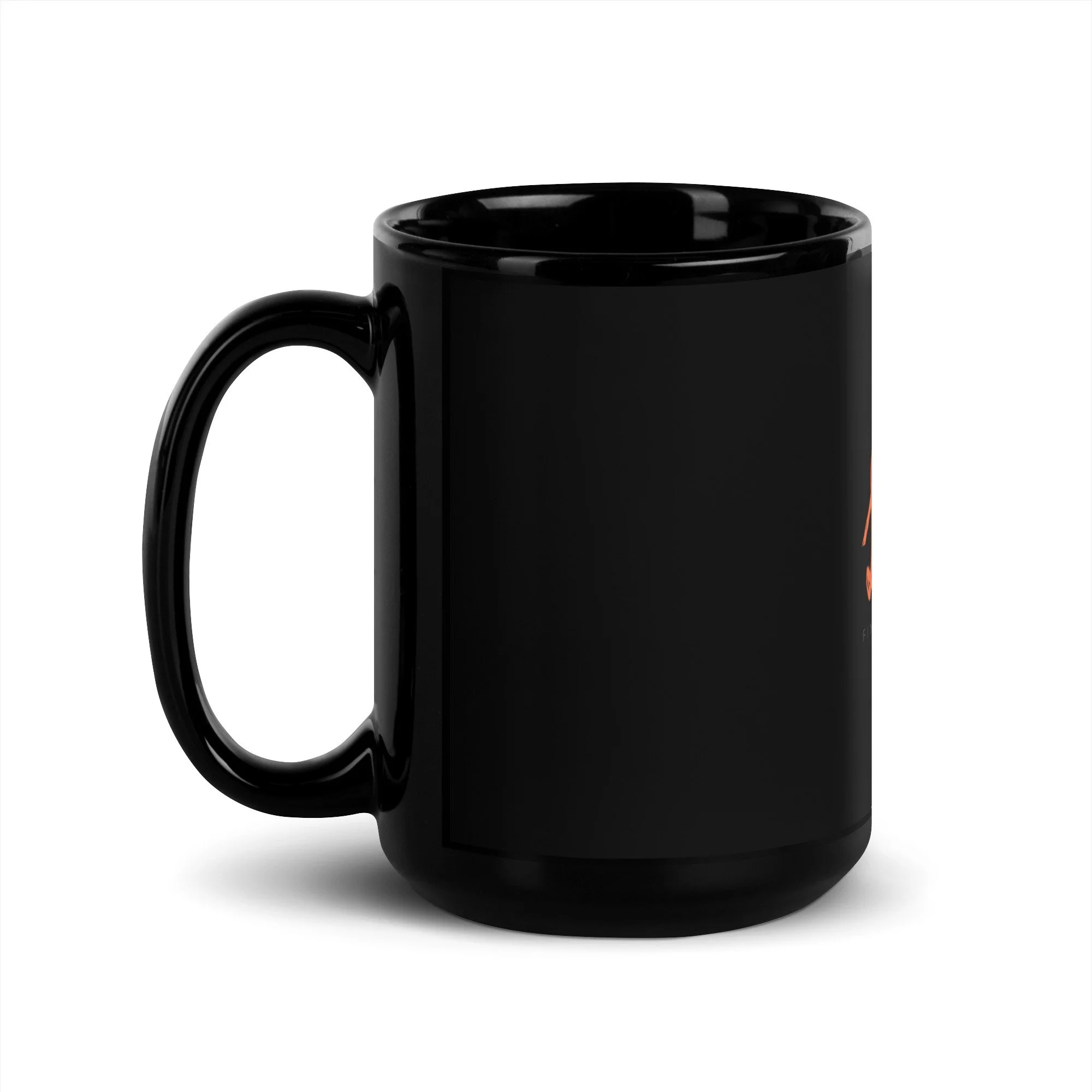 black-glossy-mug-black-15oz-handle-on-left-62d890933c55b.jpg