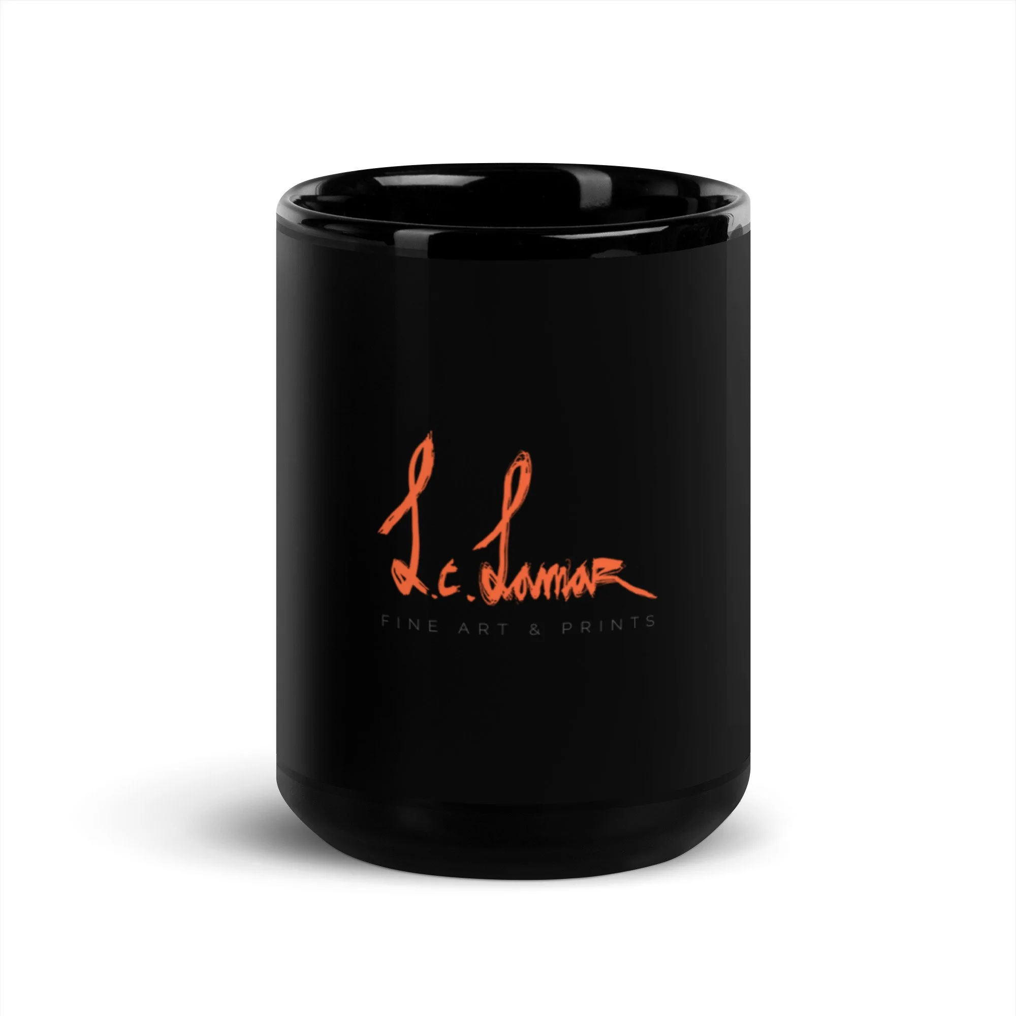 black-glossy-mug-black-15oz-front-62d890933c6bb.jpg