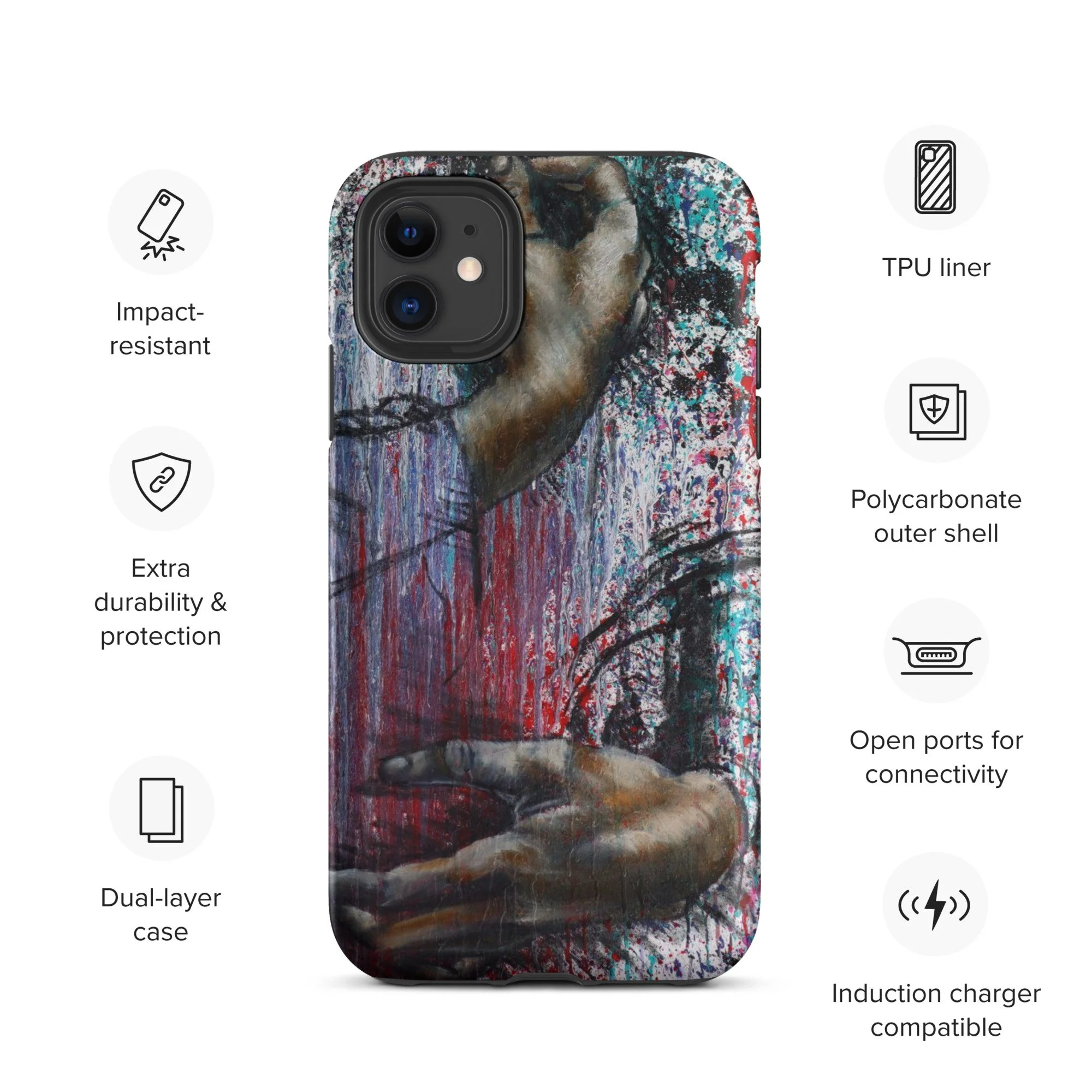 tough-iphone-case-glossy-iphone-11-front-62f9865415bce.jpg