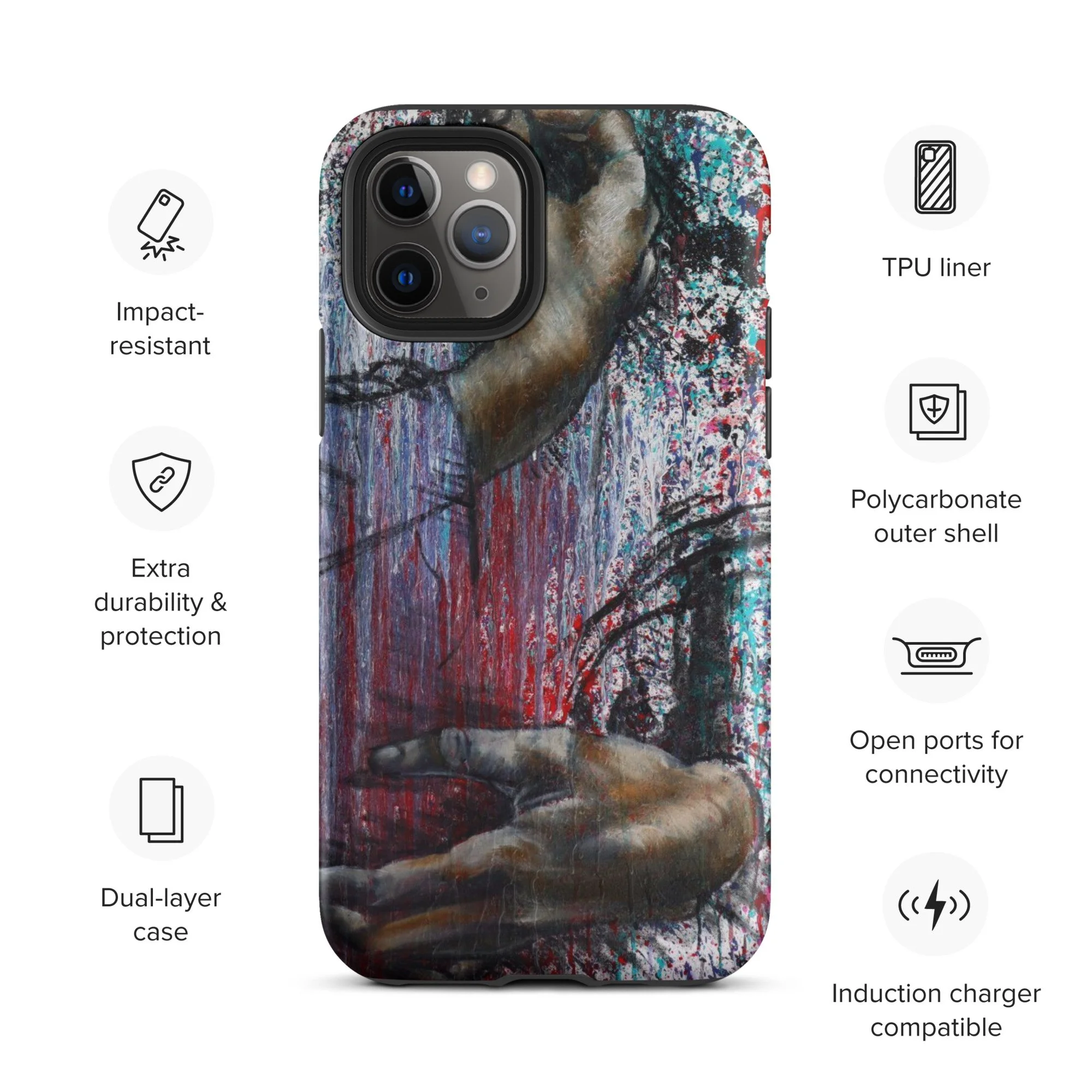 tough-iphone-case-glossy-iphone-11-pro-front-62f986541a5e4.jpg