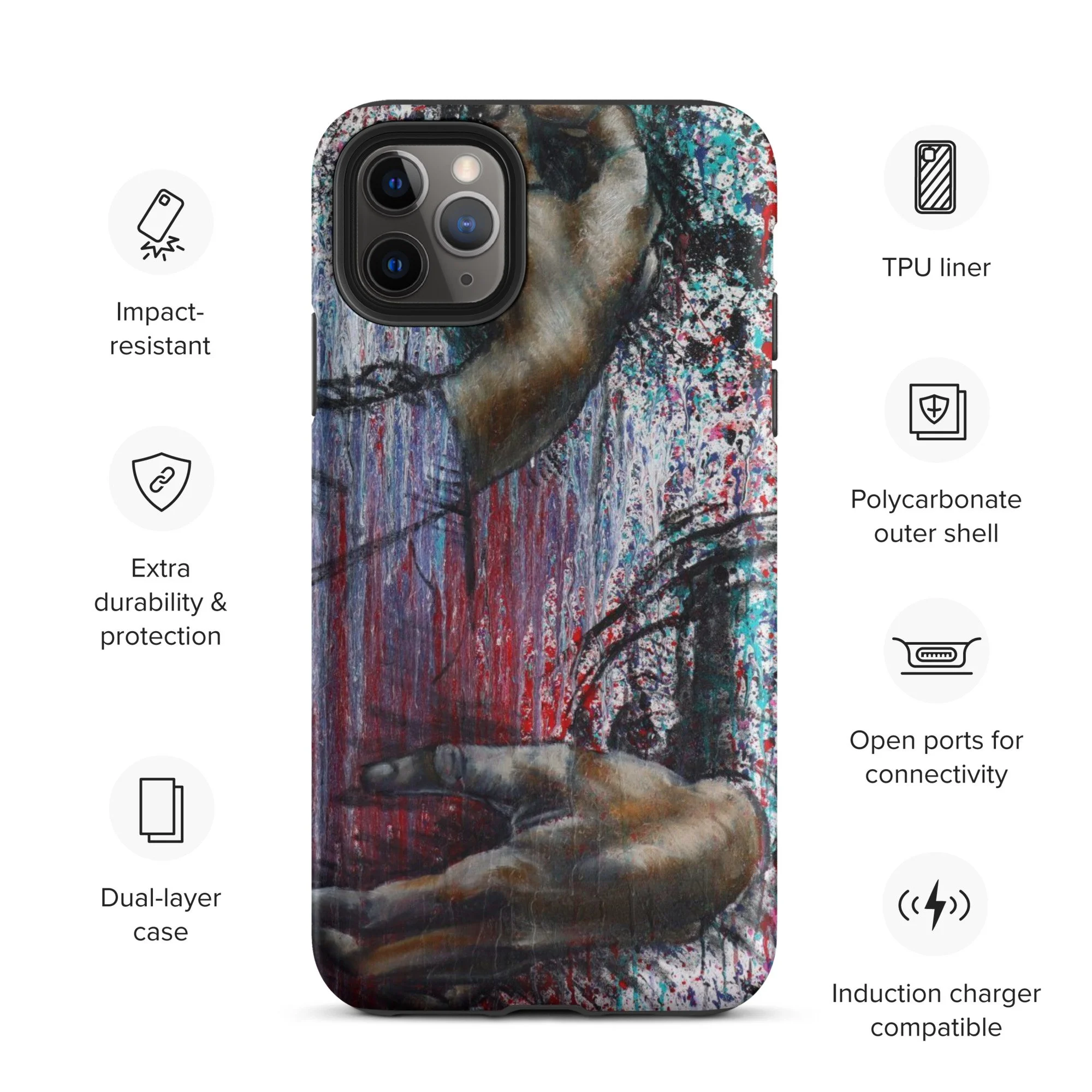 tough-iphone-case-glossy-iphone-11-pro-max-front-62f986541a6ed.jpg