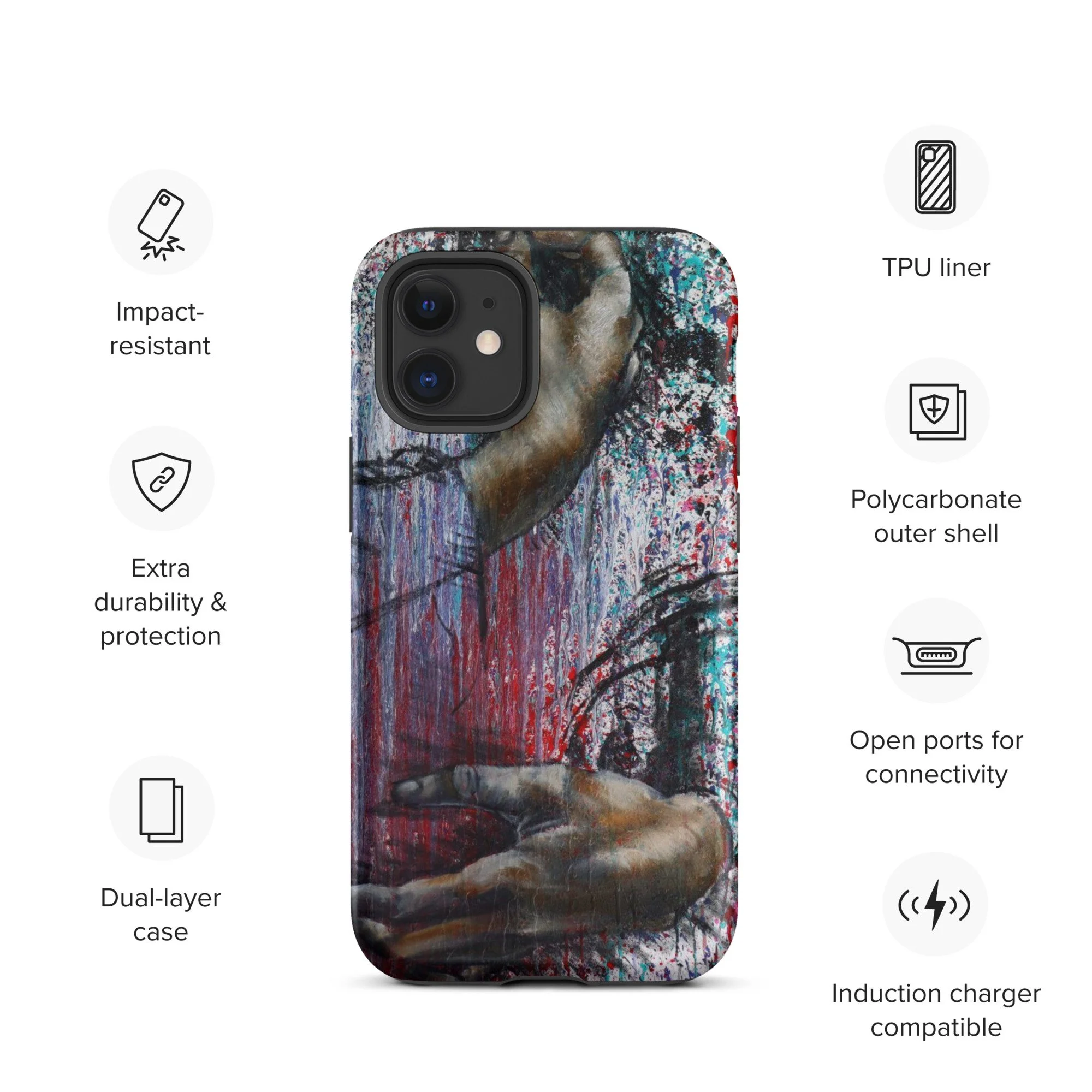 tough-iphone-case-glossy-iphone-12-mini-front-62f986541a7a0.jpg