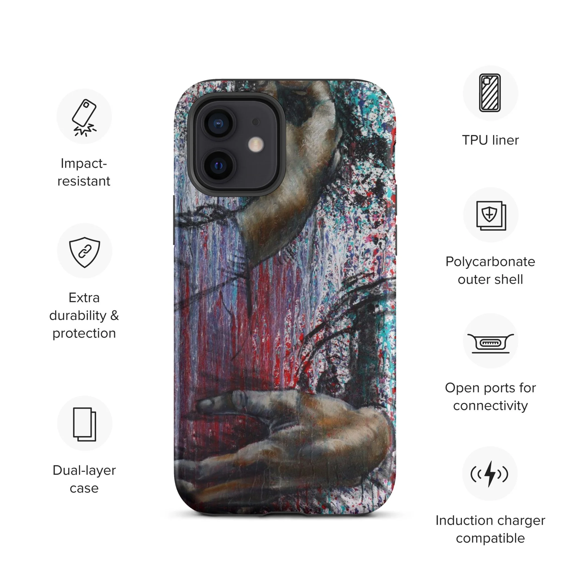 tough-iphone-case-glossy-iphone-12-front-62f986541a849.jpg