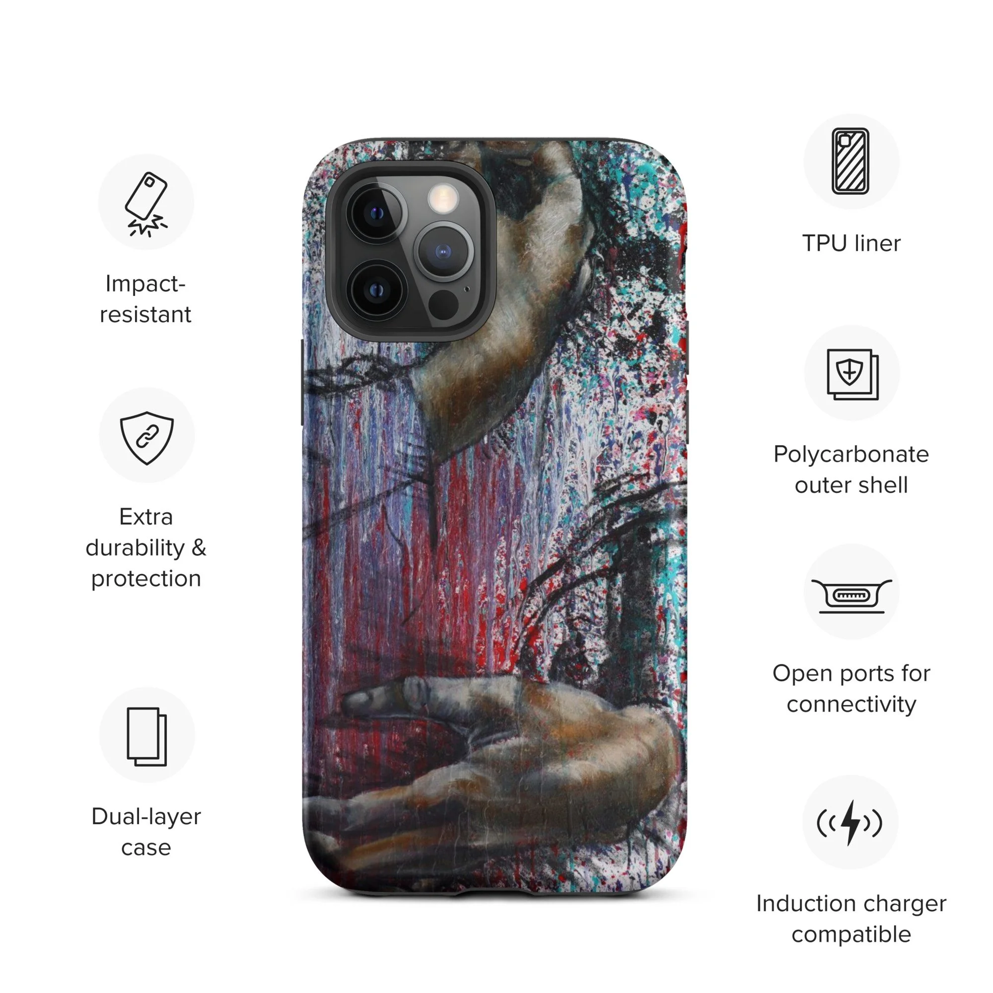 tough-iphone-case-glossy-iphone-12-pro-front-62f986541a8f0.jpg