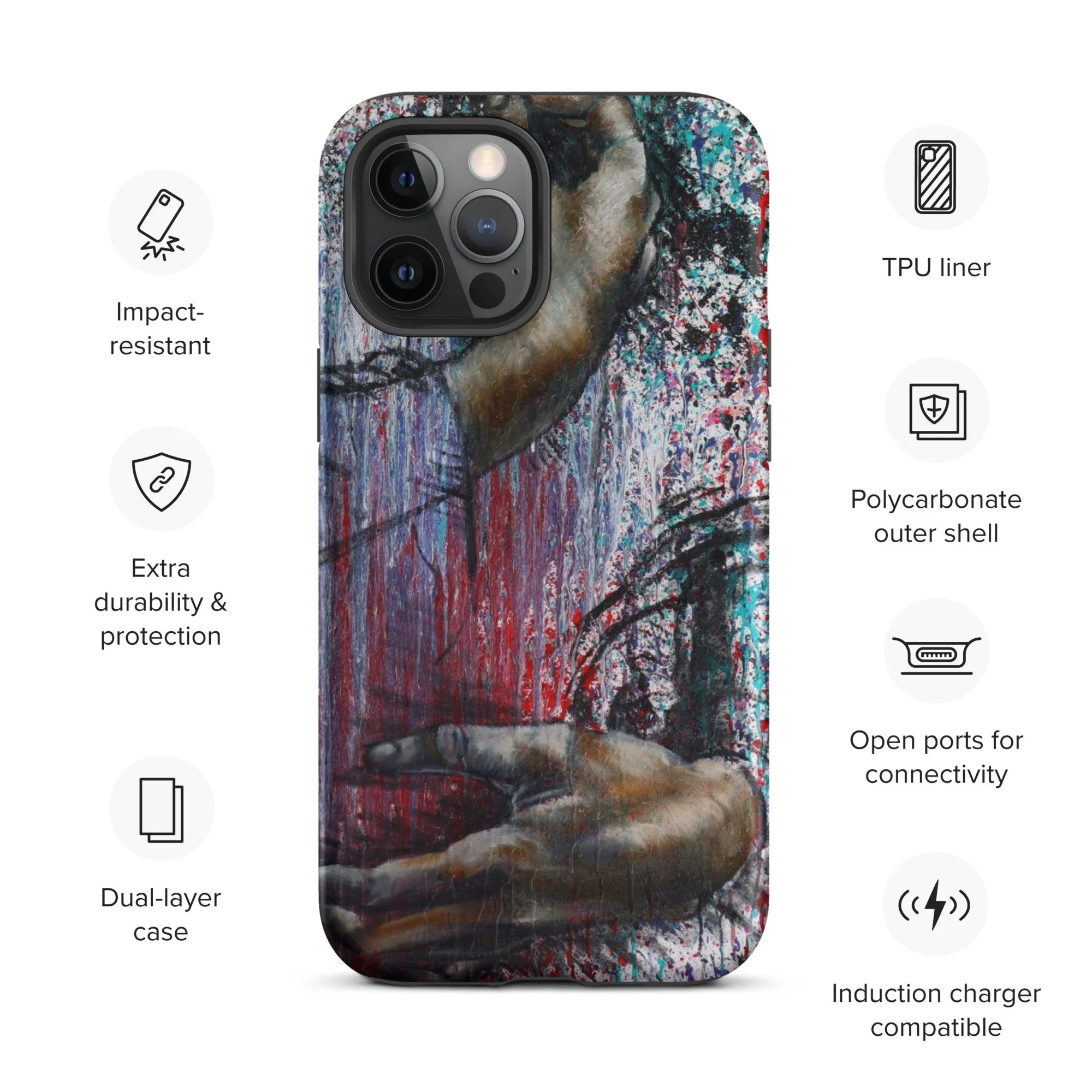 tough-iphone-case-glossy-iphone-12-pro-max-front-62f986541a999.jpg